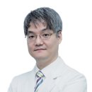연세CS치과의원 이미지