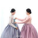 춘천한복집 | 춘천한복대여 후회 없는 선택 독보적인 혼주한복대여