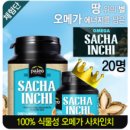 오메가에너지