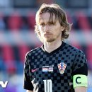 유로보이지 이미지