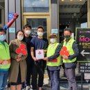 문카페(문토스트)일광점 이미지