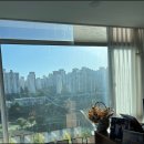 성남산업진흥원 노동조합 | 수원이혼위자료전문 경기남부법률사무소 성남사무소