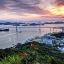 목포우리의원 이미지