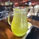 청년다방(덕정점) 이미지