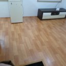 행운합동공인중개사사무소 이미지