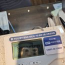 대신 문화 | 좋은문화병원 조리원 후기