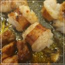 곱창민족