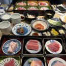 이춘복참치판교 | [판교맛집] 이춘복참치 판교점 : 청모 장소로 강추! 내돈내산 후기 / 판교 가볼만한곳