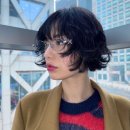 GOTO 서브 반포점 | 반포준오헤어 2025 유행단발스타일 시술 후기 ft.초이샘