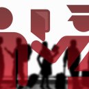 대구광역시 CCTV통합관제센터 이미지