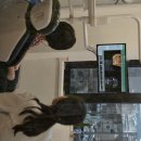 서울믿음치과의원 이미지