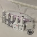 댕큐베리 | 다이소 털어온 후기