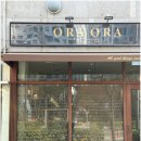 디자인그룹구현 네이버블로그