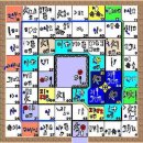 Phaistos 원반 이미지