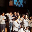 카르티 찬양제 개최(11.15. 추수감사주일) 이미지