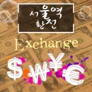 트립포미 이미지