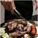 평촌역_하 이미지