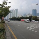 항만소방서(부두119안전센터)
