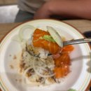 석계역 1번출구 | (석계역 맛집) 육회바른연어 석계역점 🍣 솔직후기