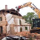 신축건물 이미지