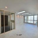 가락슈퍼 이미지