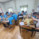 변산파크장 Daum카페