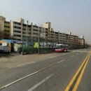 상오정로182번길 이미지