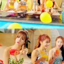 (주)걸스데이