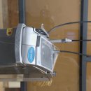 서울하나의원 이미지