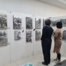 설천중학교 이미지