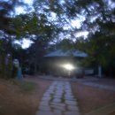 [광주 광산구]광주여대~동자봉~약수3거리~산정제~광주여대 다녀오기(24/6/13/목/오후) 이미지