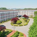 상지미래경영고등학교 이미지