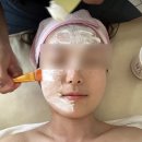 주&이채현피부관리실 | 도곡피부관리 주피부관리실 얼굴 비대칭관리 리얼후기