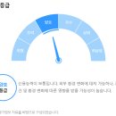 삼지태양광발전소 이미지