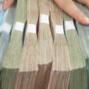 서한농장 이미지