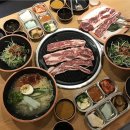 이차돌 이미지