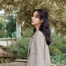 제이제이(JJ)디자인 이미지