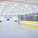 감계태권도장 이미지