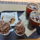 해수욕장 남자전용 화장실 이미지