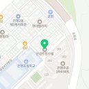 순환로447번길 이미지