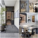 이병삼경희한의원 이미지