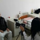 세종요양병원 이미지