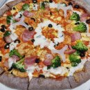 피자알볼로원종점 이미지