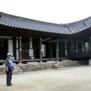 장수로19번길 이미지