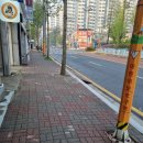 송강초등학교 | [송강동/맛집] 친근한 분위기의 정성 가득한 꼬마김밥이 일품인 송강동 맛집_똘똘이꼬마김밥