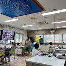 카미봇(프로그래밍) 이미지