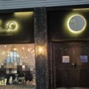 봉곡남로-4 이미지