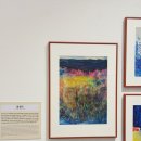 [성인] 그림책 연극으로 마음성장하기 | 내가 본 미술 전시 후기 <와일드스미스 그림책 원화展> / 남부터미널역 예술의전당 서예박물관
