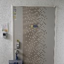 신우스위트빌 이미지