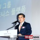 제이앤유플랫폼 이미지